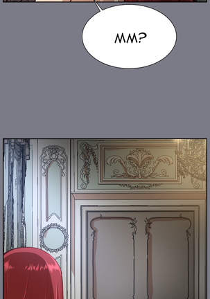 Aharoo ch.1-50 Page #368