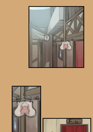 Aharoo ch.1-50 Page #77