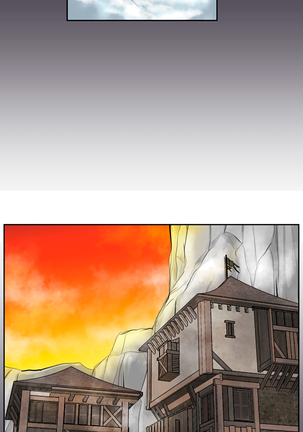Aharoo ch.1-50 Page #455