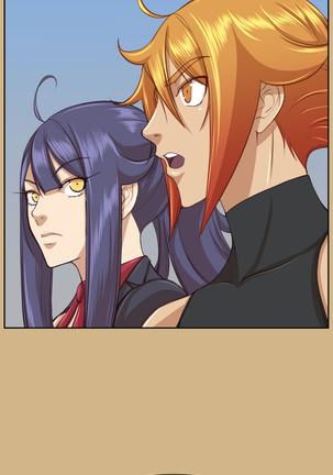 Aharoo ch.1-50 Page #537