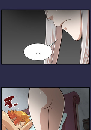 Aharoo ch.1-50 Page #237