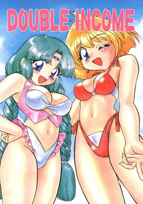 Image 4308102