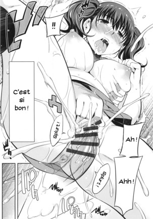 Toraware BOX Ch. 9 Page #15