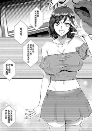 Image 10731794