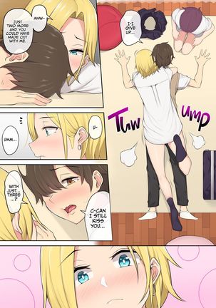 Image 10460443