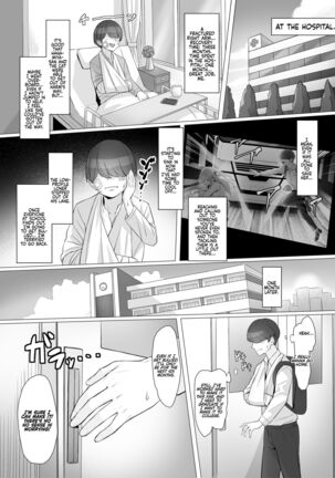 Image 13011661