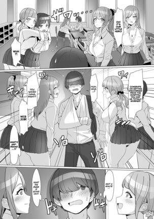 Image 13011663