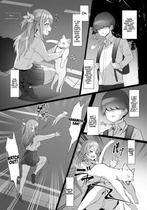 Image 13011656