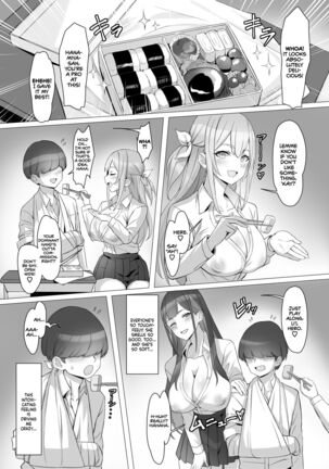 Image 13011669