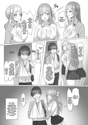 Image 13011666