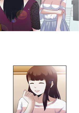 Dark Game Ch.1-4 Page #20