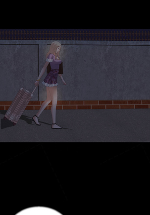 Dark Game Ch.1-4 Page #62