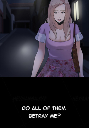 Dark Game Ch.1-4 Page #63