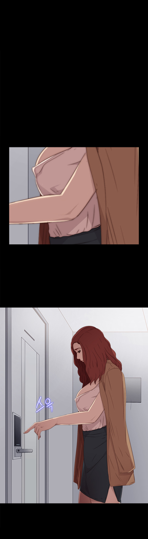 Girl Next Door Ch.0-41