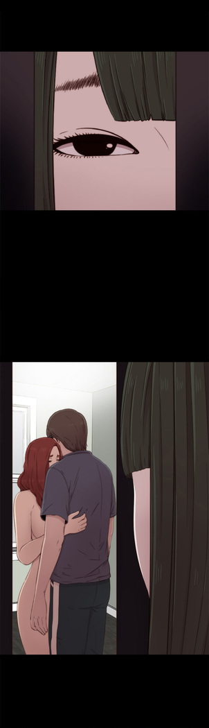 Girl Next Door Ch.0-41