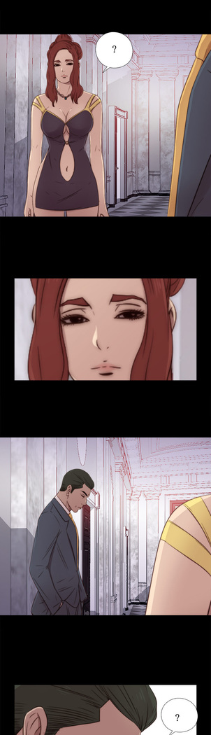 Girl Next Door Ch.0-41