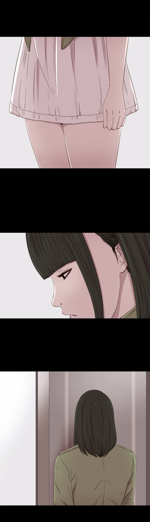 Girl Next Door Ch.0-41
