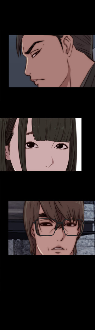 Girl Next Door Ch.0-41