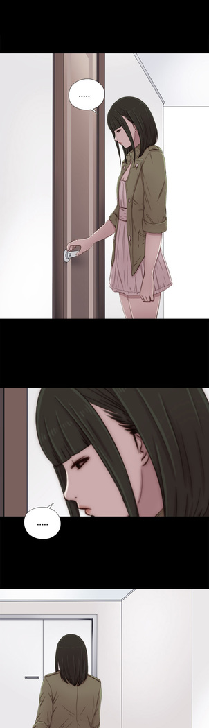 Girl Next Door Ch.0-41