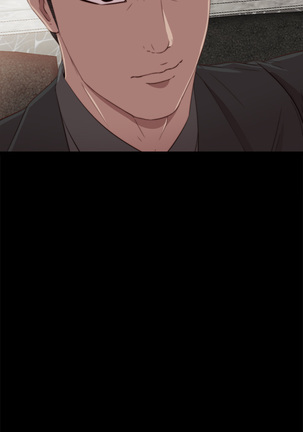Girl Next Door Ch.0-41 Page #601