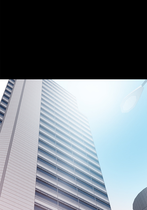 Girl Next Door Ch.0-41 Page #280
