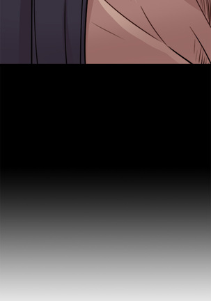 Girl Next Door Ch.0-41 Page #701