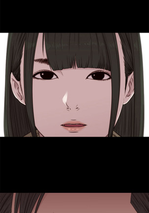 Girl Next Door Ch.0-41 Page #860