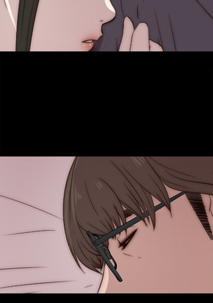 Girl Next Door Ch.0-41 Page #590
