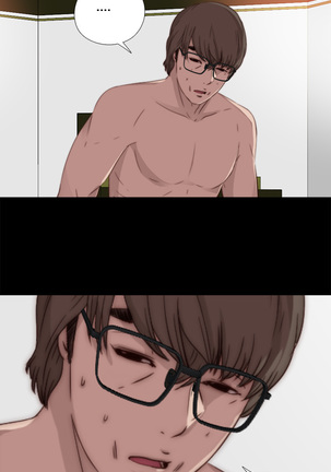 Girl Next Door Ch.0-41 Page #574