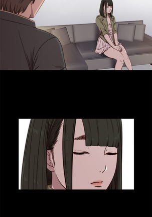 Girl Next Door Ch.0-41 Page #798