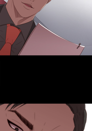 Girl Next Door Ch.0-41 Page #386