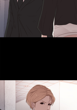 Girl Next Door Ch.0-41 Page #500