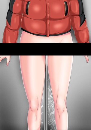 Girl Next Door Ch.0-41 Page #16