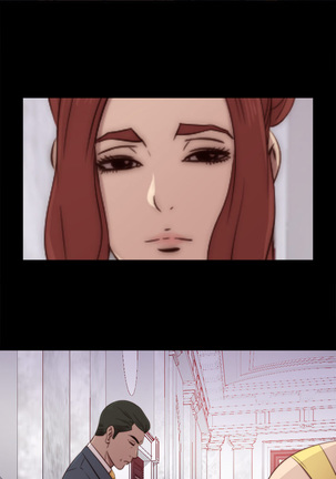 Girl Next Door Ch.0-41 Page #803