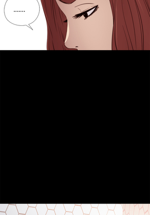 Girl Next Door Ch.0-41 Page #523