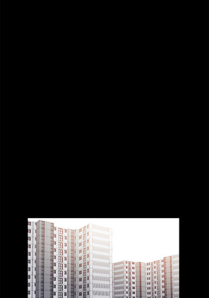 Girl Next Door Ch.0-41 Page #621