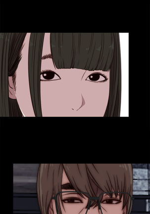 Girl Next Door Ch.0-41 Page #788
