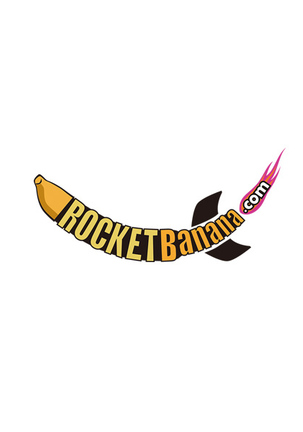 Girl Next Door Ch.0-41 Page #505