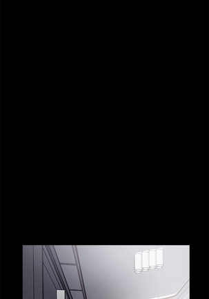 Girl Next Door Ch.0-41 Page #530