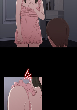 Girl Next Door Ch.0-41 Page #345