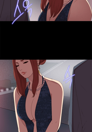 Girl Next Door Ch.0-41 Page #402