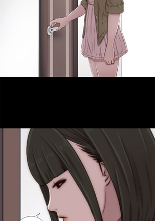 Girl Next Door Ch.0-41 Page #757