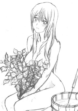 Imouto-domo to Nurunuru Shiyo Page #46