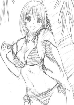 Imouto-domo to Nurunuru Shiyo Page #41