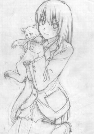 Imouto-domo to Nurunuru Shiyo Page #45