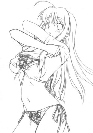 Imouto-domo to Nurunuru Shiyo Page #42