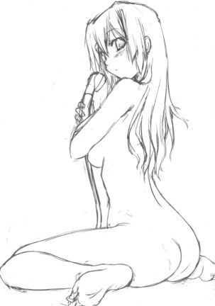 Imouto-domo to Nurunuru Shiyo Page #38