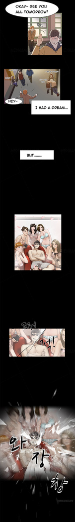 Double Date Ch.1-21