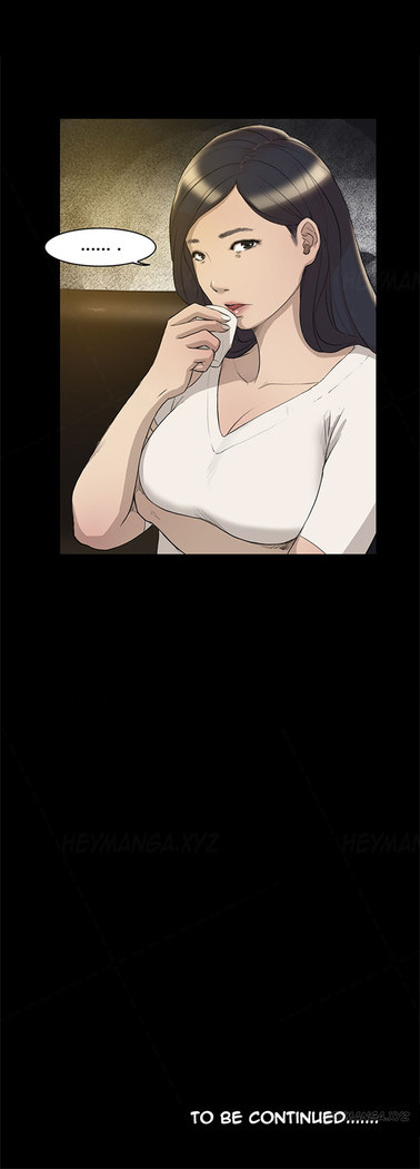 Double Date Ch.1-21