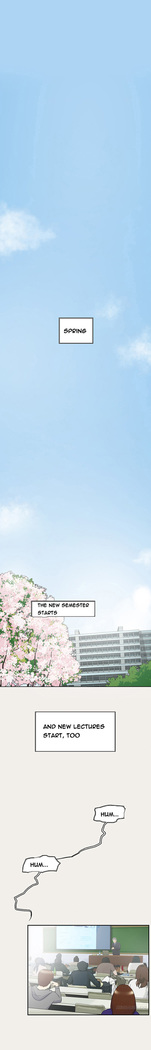 Double Date Ch.1-21